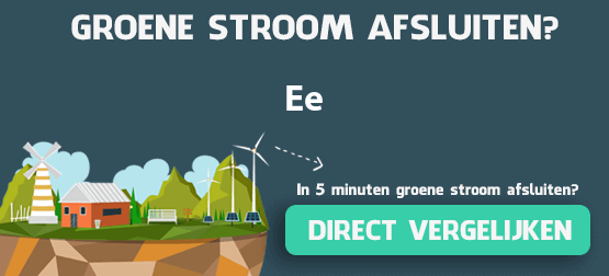 groene-stroom-ee