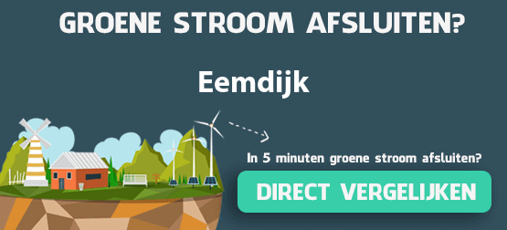 groene-stroom-eemdijk