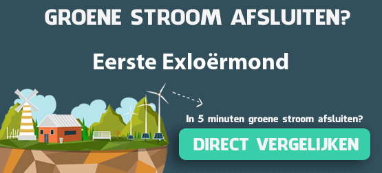 groene-stroom-eerste-exloermond