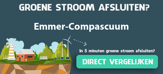 groene-stroom-emmer-compascuum