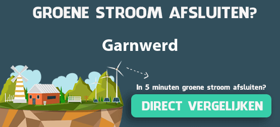 groene-stroom-garnwerd