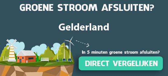 groene-stroom-gelderland