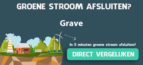 groene-stroom-grave