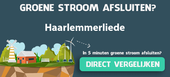 groene-stroom-haarlemmerliede