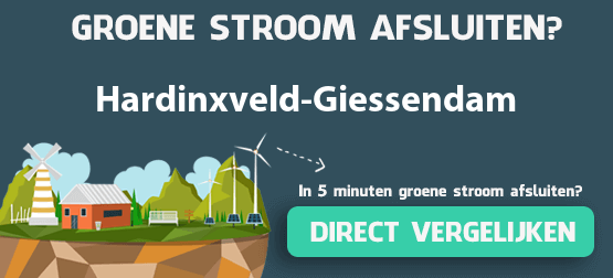 groene-stroom-hardinxveld-giessendam