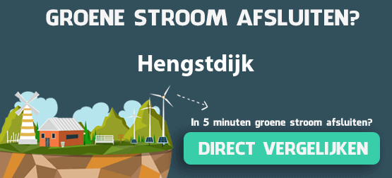 groene-stroom-hengstdijk