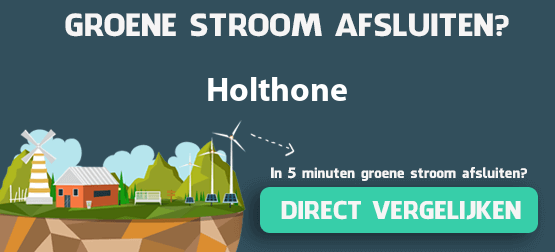 groene-stroom-holthone