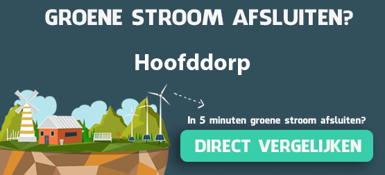 groene-stroom-hoofddorp