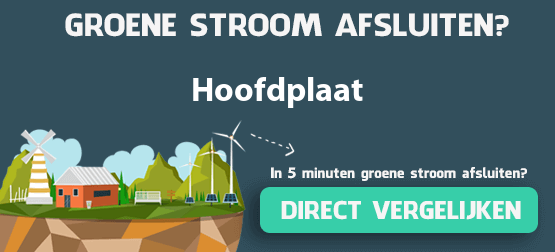 groene-stroom-hoofdplaat