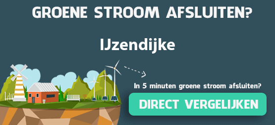 groene-stroom-ijzendijke