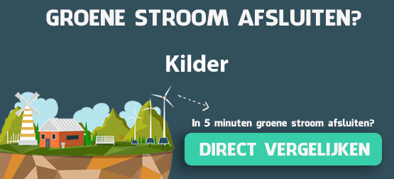 groene-stroom-kilder