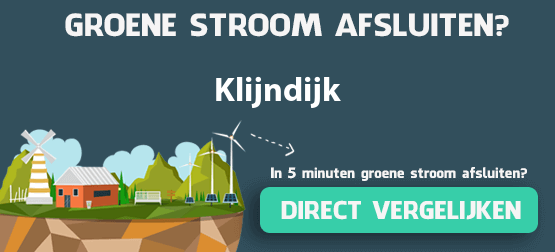 groene-stroom-klijndijk