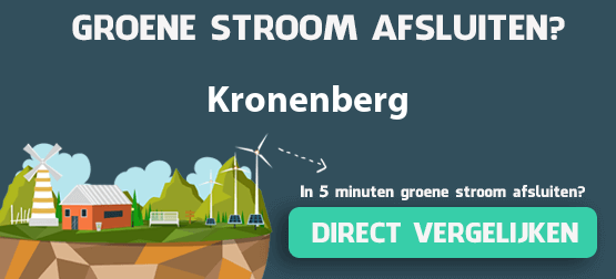 groene-stroom-kronenberg