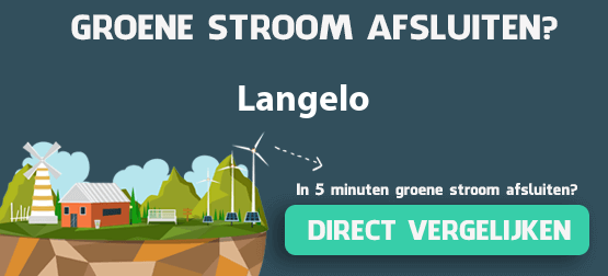 groene-stroom-langelo