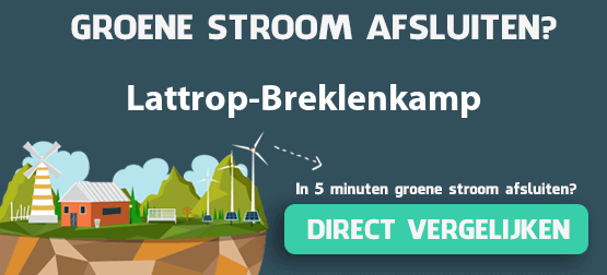 groene-stroom-lattrop-breklenkamp