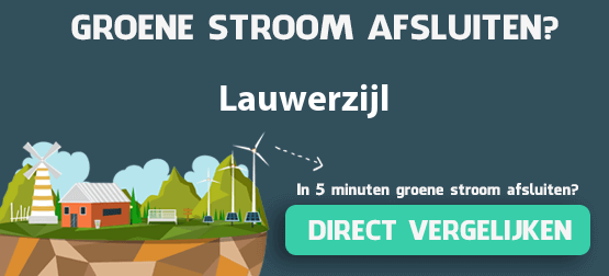 groene-stroom-lauwerzijl