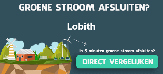 groene-stroom-lobith
