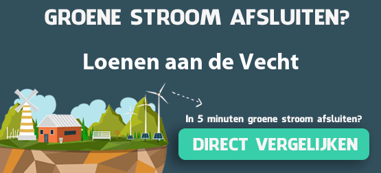 groene-stroom-loenen-aan-de-vecht