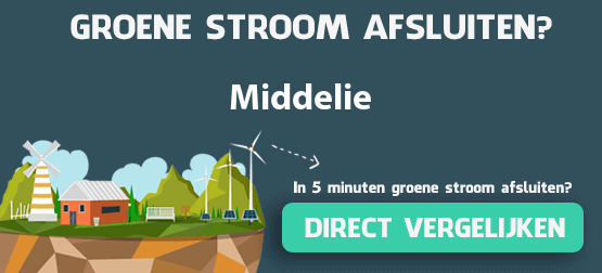 groene-stroom-middelie