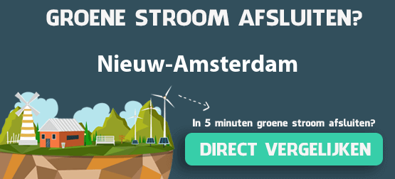 groene-stroom-nieuw-amsterdam