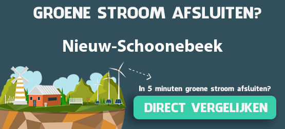 groene-stroom-nieuw-schoonebeek