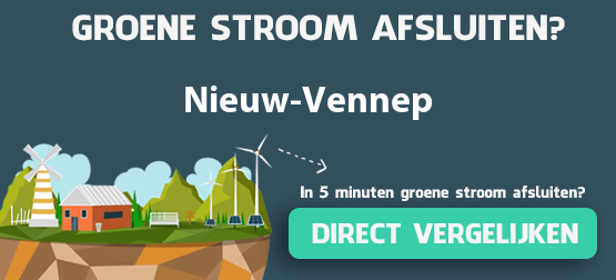 groene-stroom-nieuw-vennep