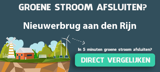 groene-stroom-nieuwerbrug-aan-den-rijn