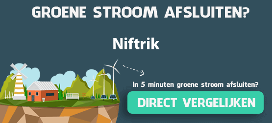 groene-stroom-niftrik