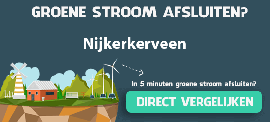 groene-stroom-nijkerkerveen