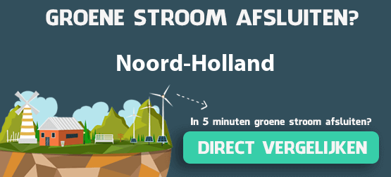 groene-stroom-noord-hollland