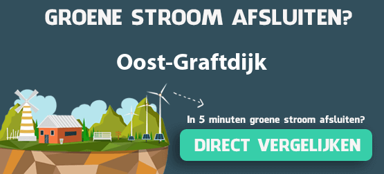 groene-stroom-oost-graftdijk