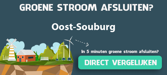 groene-stroom-oost-souburg