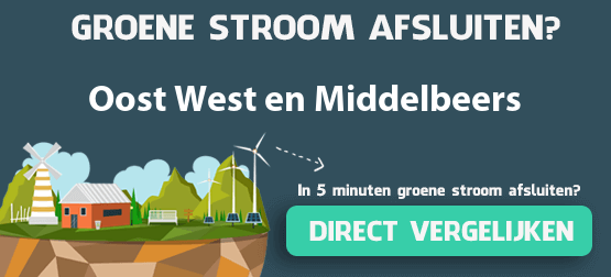 groene-stroom-oost-west-en-middelbeers