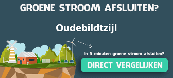 groene-stroom-oudebildtzijl