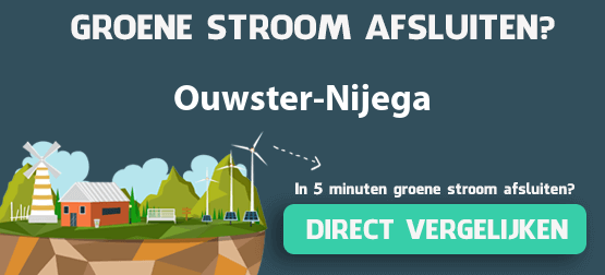 groene-stroom-ouwster-nijega