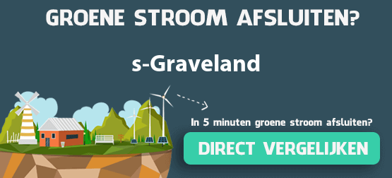 groene-stroom-s-graveland