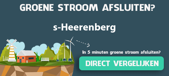 groene-stroom-s-heerenberg