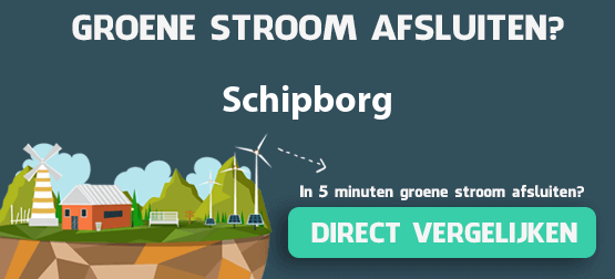 groene-stroom-schipborg