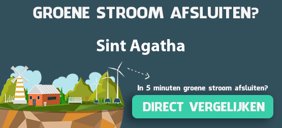 groene-stroom-sint-agatha