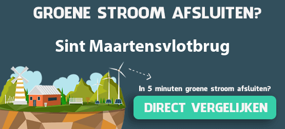 groene-stroom-sint-maartensvlotbrug