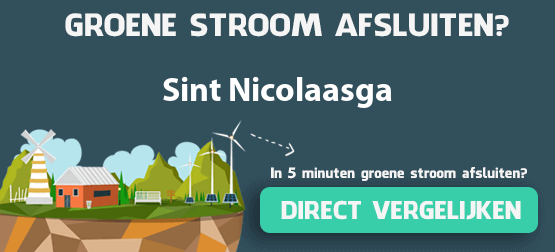 groene-stroom-sint-nicolaasga