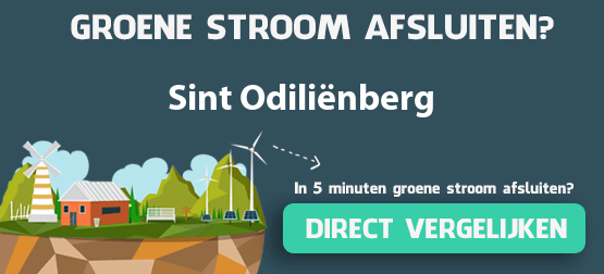 groene-stroom-sint-odilienberg