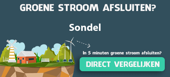groene-stroom-sondel