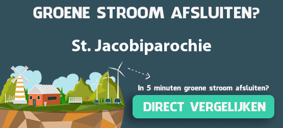 groene-stroom-st-jacobiparochie