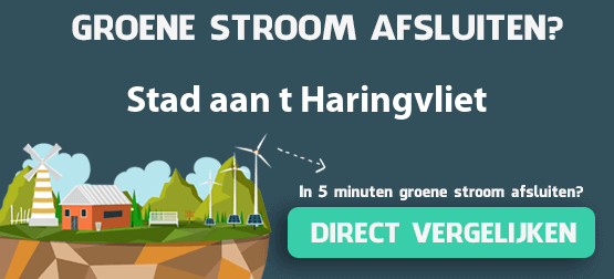 groene-stroom-stad-aan-t-haringvliet