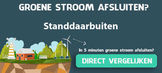 groene-stroom-standdaarbuiten