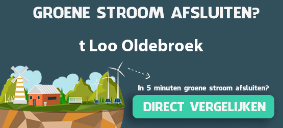 groene-stroom-t-loo-oldebroek