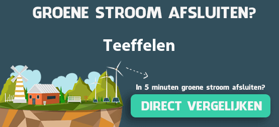 groene-stroom-teeffelen