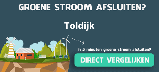 groene-stroom-toldijk