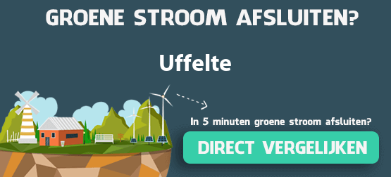 groene-stroom-uffelte